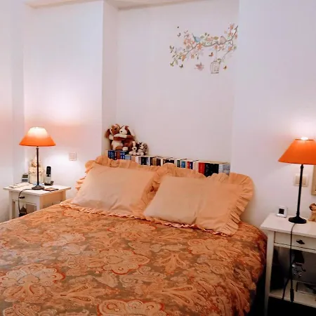 House In The Forest * Pisia