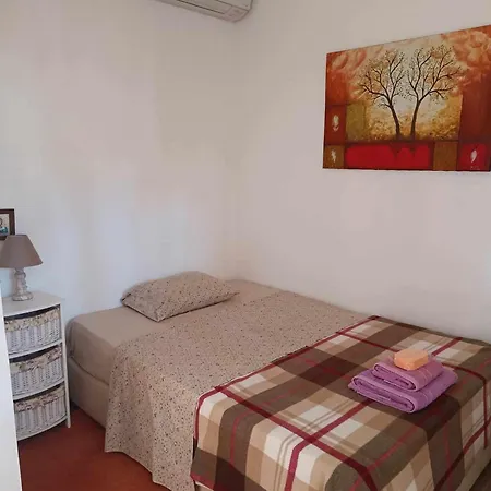 Holiday home House In The Forest